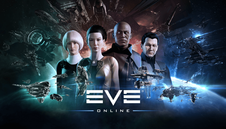EVE Online