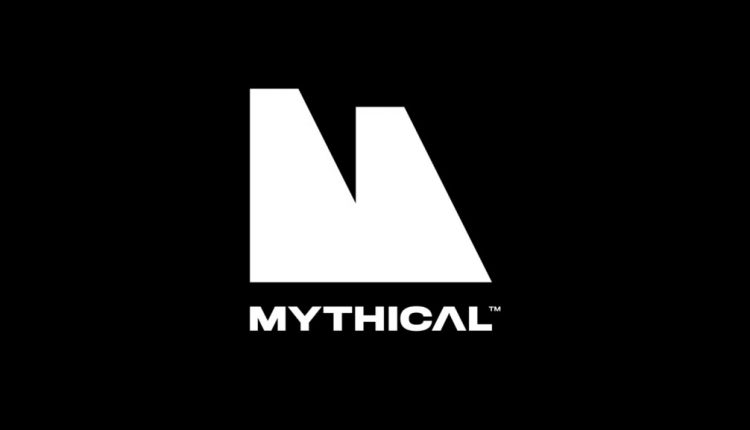 Mythical Games: