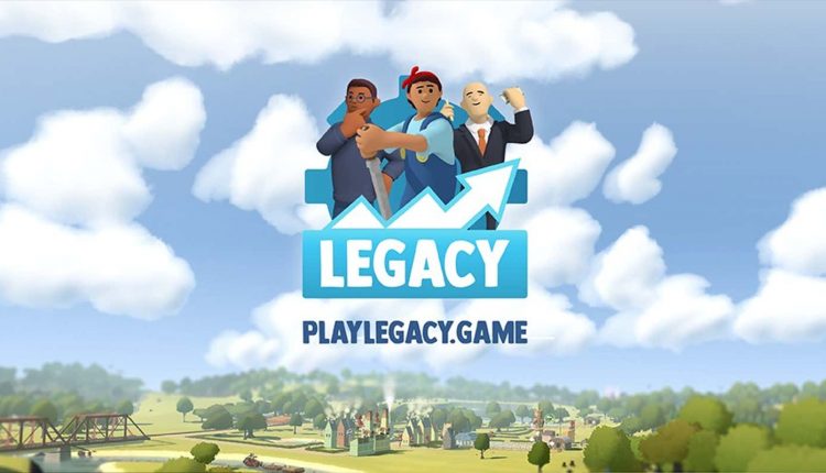 Legacy