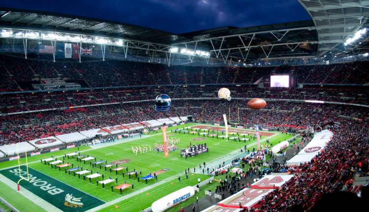NFL