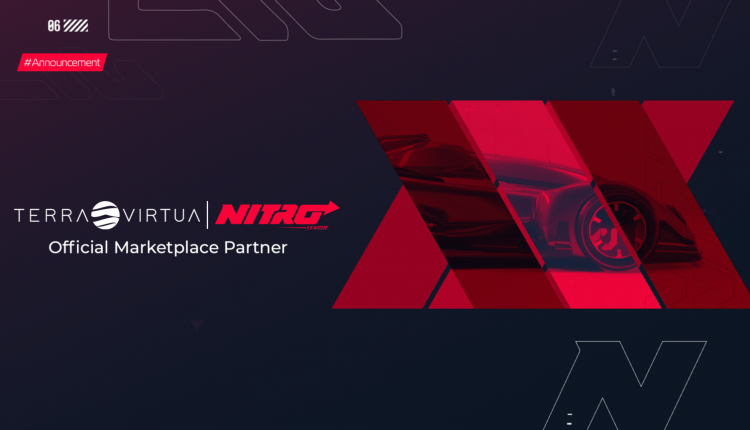 Nitro League