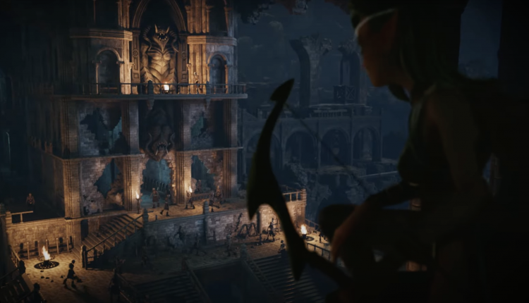 Guild of Guardians