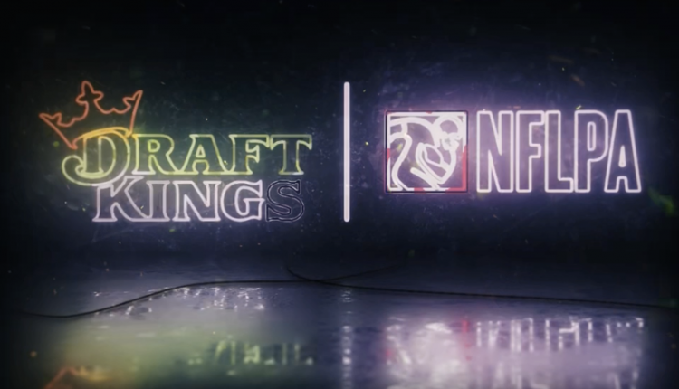 DraftKings