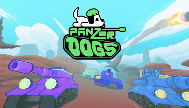 Panzerdogs