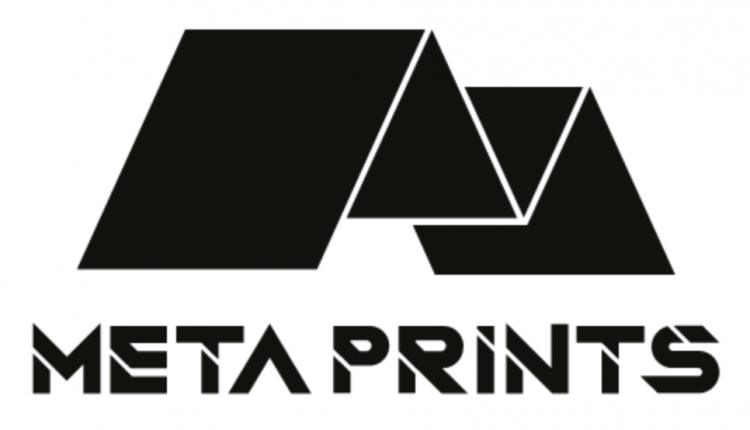 Meta Prints