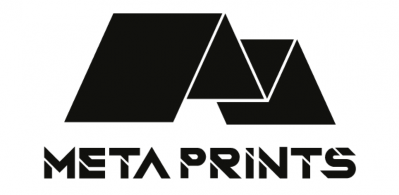 Meta Prints