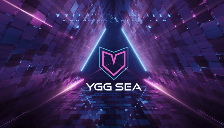 yield guild