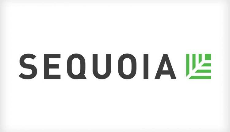 Sequoia