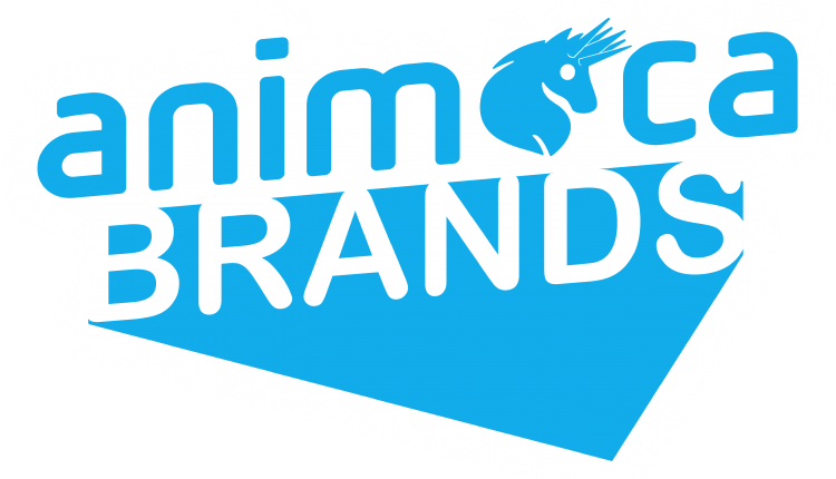 Animoca Brands: