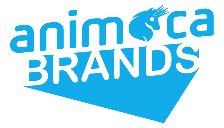 Animoca Brands