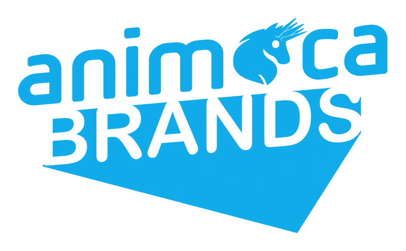 Animoca Brands