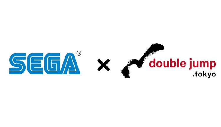 Sega