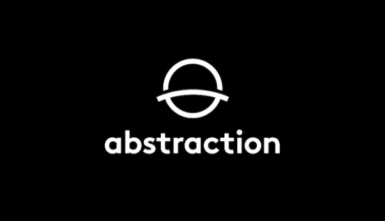 abstraction