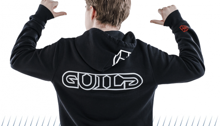 Guild Esports