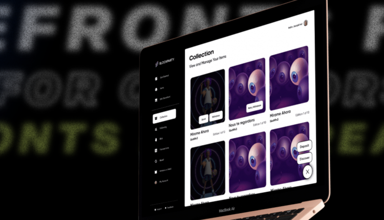 Warner Music Group
