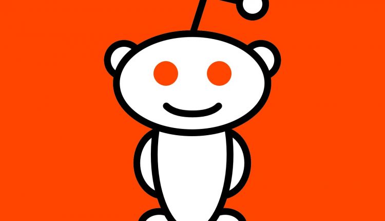 reddit