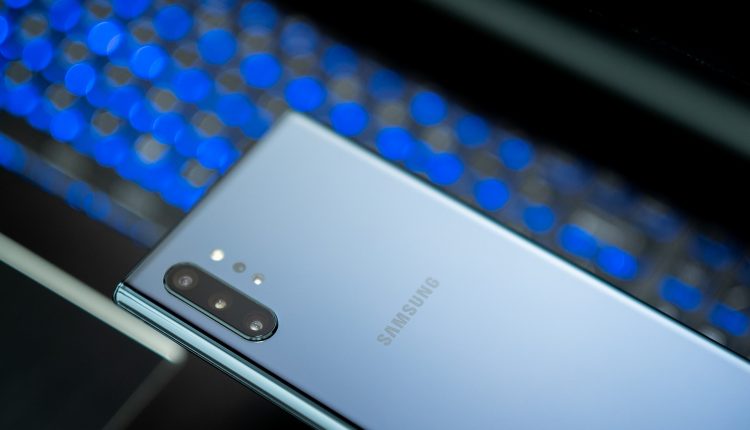 Samsung