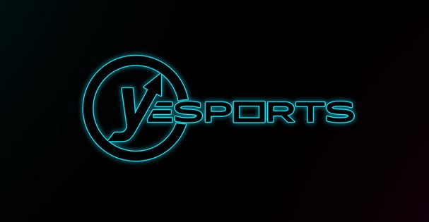 Yesports