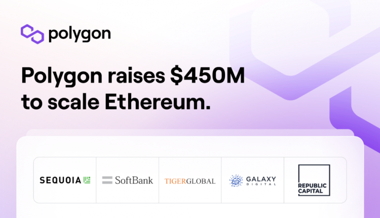 Polygon