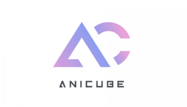 Anicube