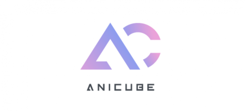 Anicube