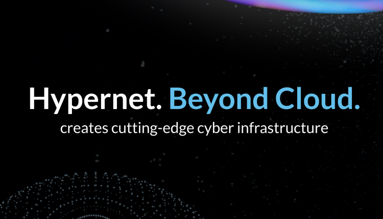 Hypernet