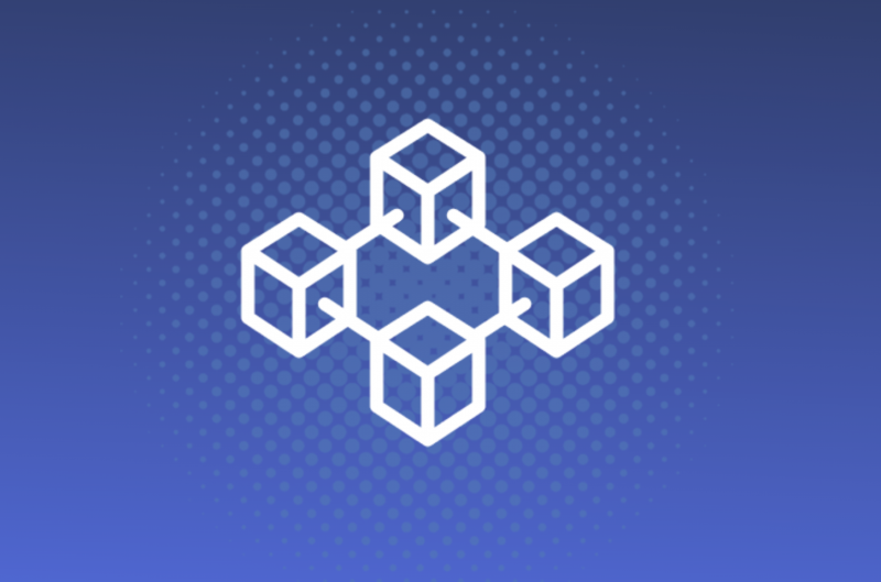 Web3 platform – Joyride Raises M in funding pre-launch