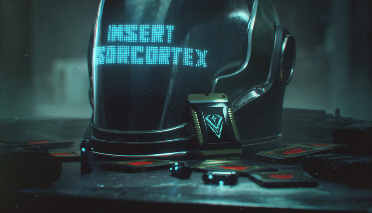 Dr Disrespect
