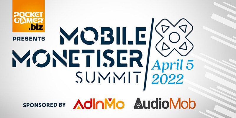 Future-proof your game with new monetisation strategies beyond traditional mobile advertising