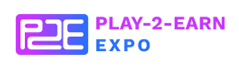 Play-2-Earn Hybrid Expo 2022