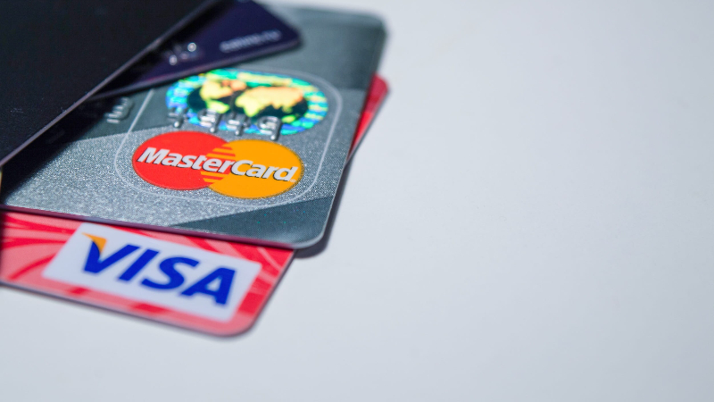 Visa launches its own NFT program – sees it as a new form of commerce