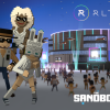 Animoca Brands acquires Life Beyond indie game developer - Darewise -  BlockchainGamerBiz