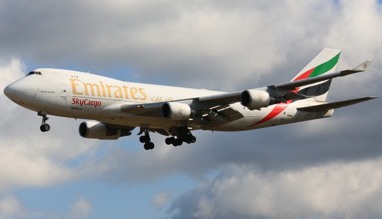 Emirates