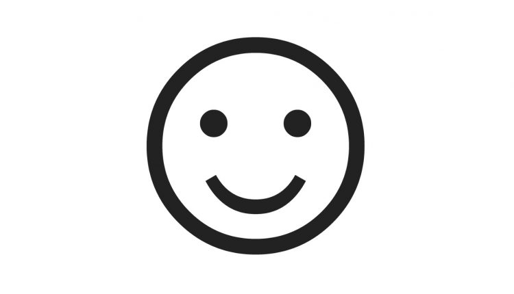 Our Happy Company Logo