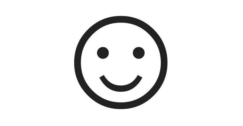 Our Happy Company Logo