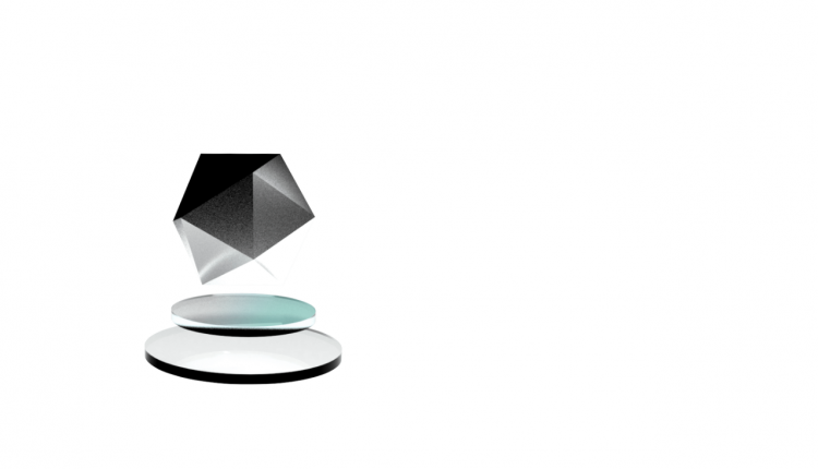 Amber Group