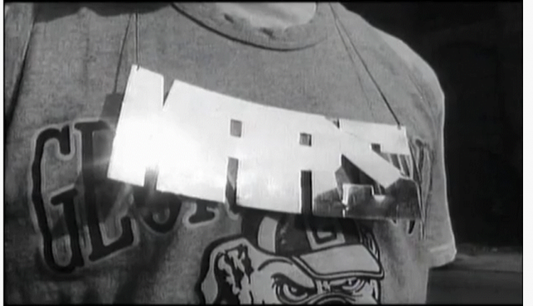 Spike Lee