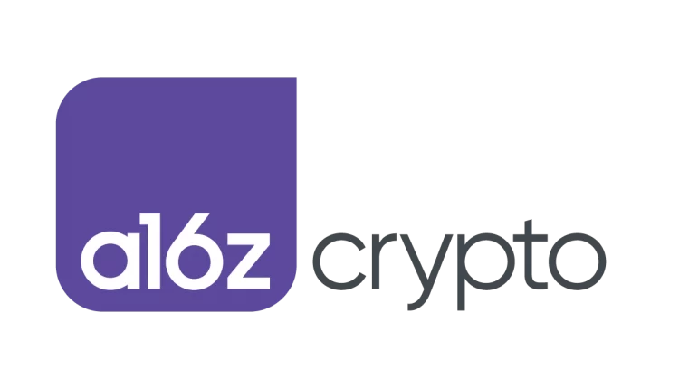 Andreessen Horowitz