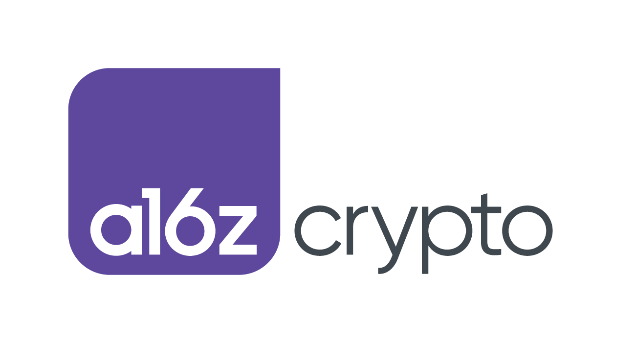 Andreessen Horowitz announces $4.5 billion crypto fund for Web 3 -  BlockchainGamerBiz