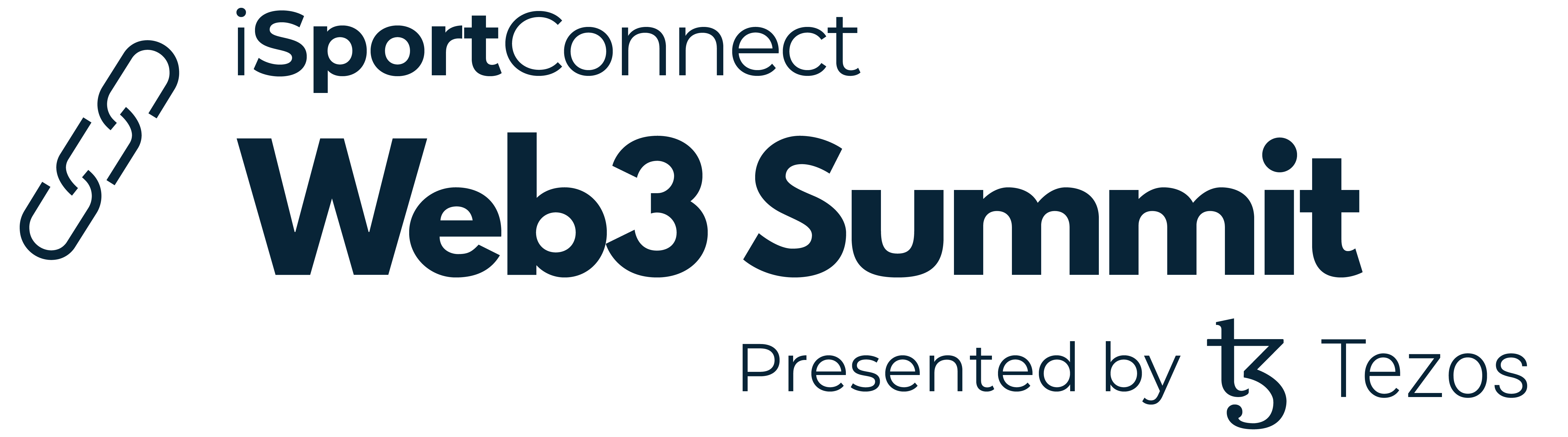 iSportConnect Web3 Summit 2022