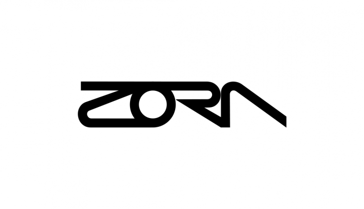 Zora Labs