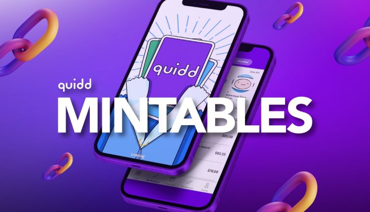 Mintables