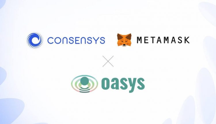 Oasys