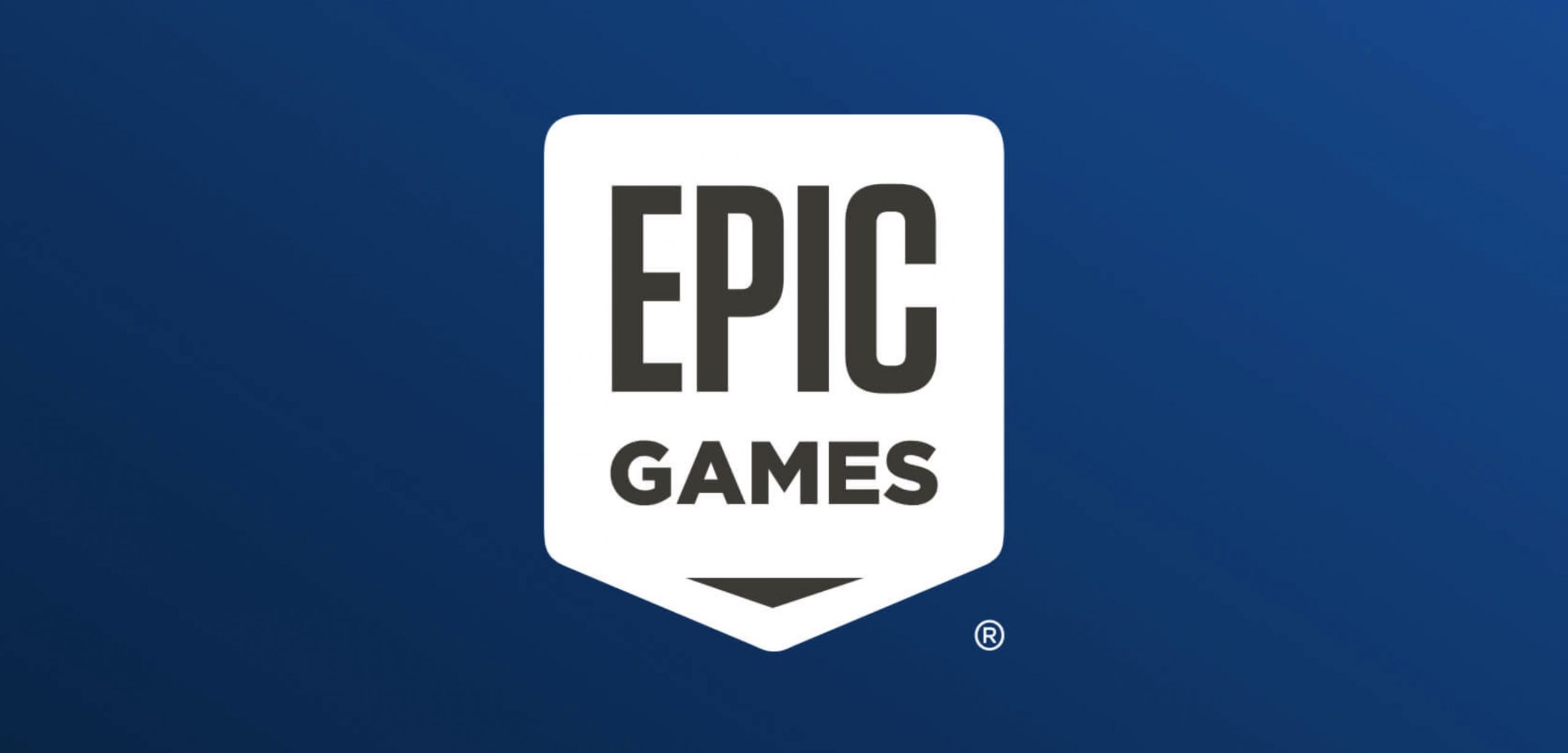 Fortnite Cryptocurrency “A Scam”, States Epic’s Tim Sweeney