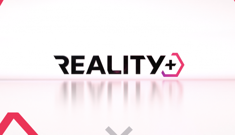 Reality Gaming Group
