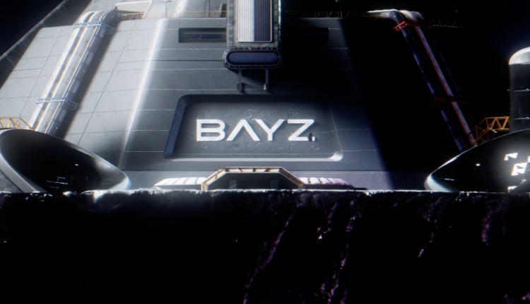 BAYZ