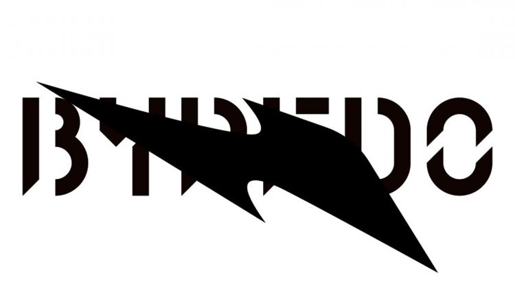 Byredo