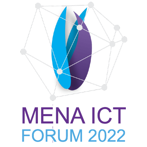 MENA ICT Forum 2022
