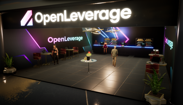 Alterverse