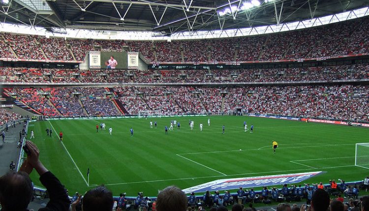 Football Association